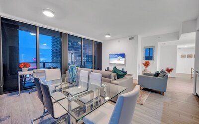 Alea Miami