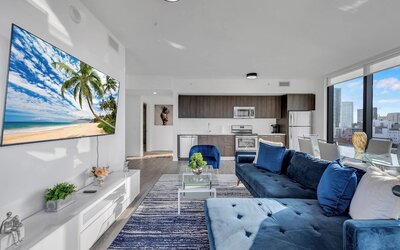 Alea Miami