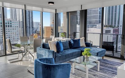 Alea Miami