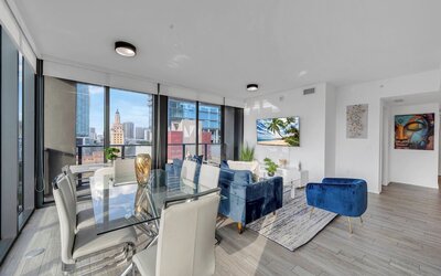 Alea Miami