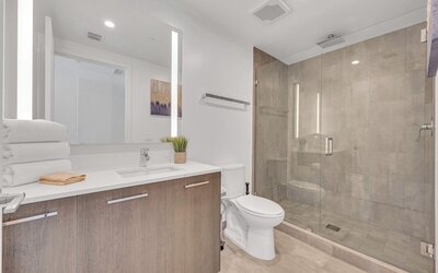 Alea Miami
