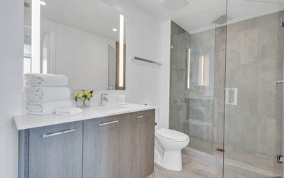 Alea Miami