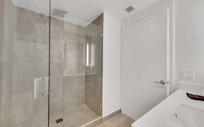 Alea Miami