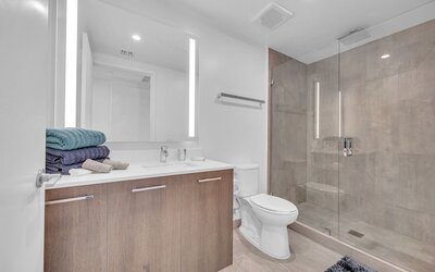 Alea Miami