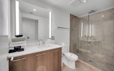 Alea Miami
