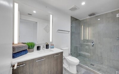 Alea Miami