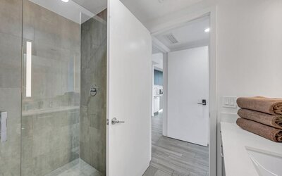 Alea Miami