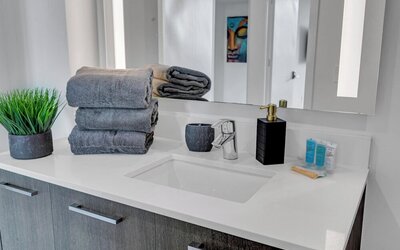 Alea Miami