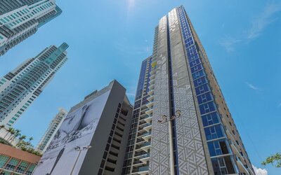 Alea Miami