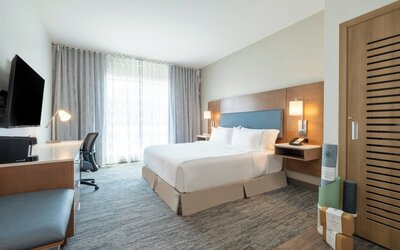 EVEN Hotel Miami - Doral Area, by IHG