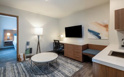 EVEN Hotel Miami - Doral Area, by IHG