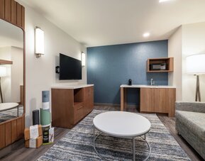 EVEN Hotel Miami - Doral Area, by IHG