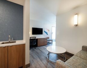 EVEN Hotel Miami - Doral Area, by IHG
