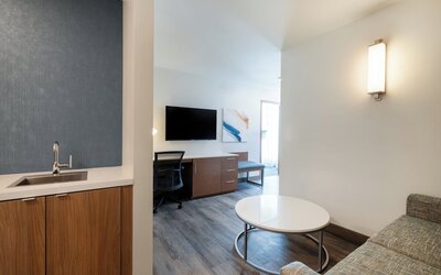 EVEN Hotel Miami - Doral Area, by IHG