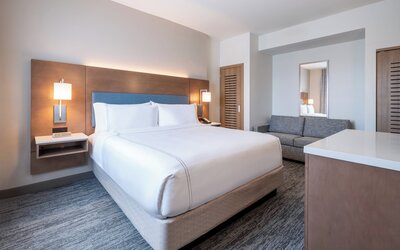EVEN Hotel Miami - Doral Area, by IHG