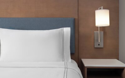 EVEN Hotel Miami - Doral Area, by IHG