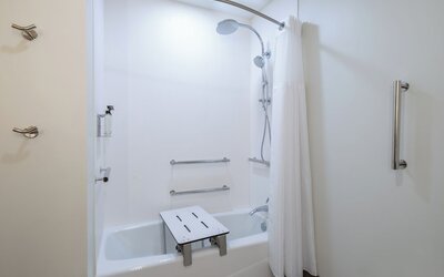 EVEN Hotel Miami - Doral Area, by IHG