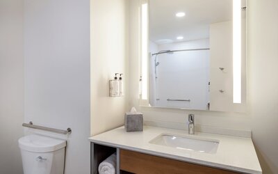 EVEN Hotel Miami - Doral Area, by IHG