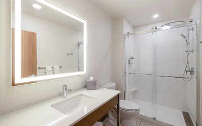 EVEN Hotel Miami - Doral Area, by IHG