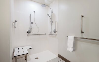 EVEN Hotel Miami - Doral Area, by IHG