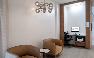 EVEN Hotel Miami - Doral Area, by IHG
