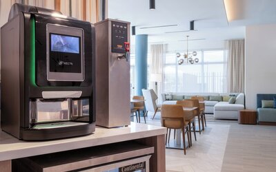 EVEN Hotel Miami - Doral Area, by IHG