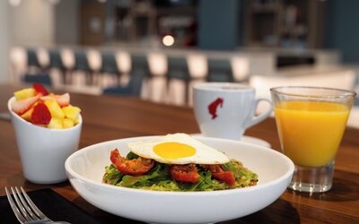 EVEN Hotel Miami - Doral Area, by IHG