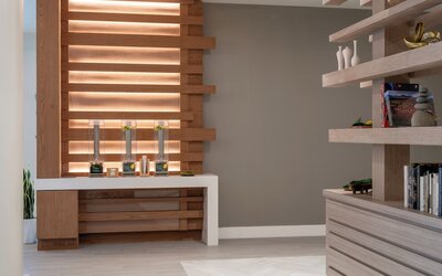 EVEN Hotel Miami - Doral Area, by IHG