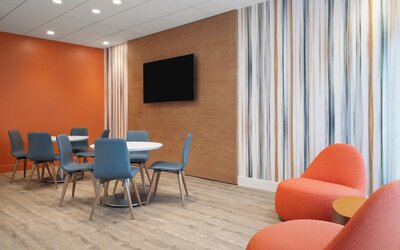 EVEN Hotel Miami - Doral Area, by IHG