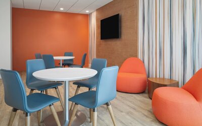 EVEN Hotel Miami - Doral Area, by IHG