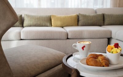 EVEN Hotel Miami - Doral Area, by IHG