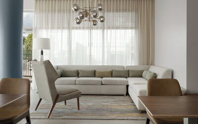 EVEN Hotel Miami - Doral Area, by IHG