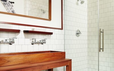 Freehand Chicago