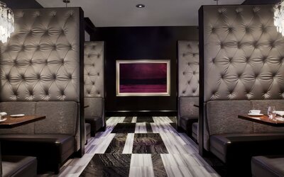 Silversmith Hotel Chicago Downtown