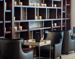 Residence Inn Chicago Downtown/Loop