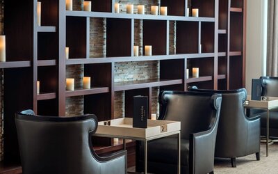 Residence Inn Chicago Downtown/Loop