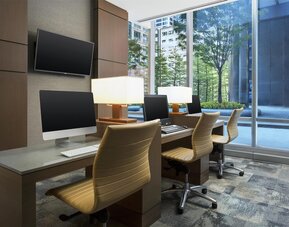 Hyatt Place Chicago/Downtown - The Loop
