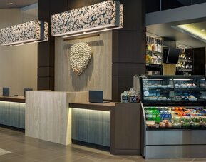 Hyatt Place Chicago/Downtown - The Loop