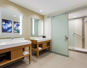 Hyatt Place Chicago/Downtown - The Loop