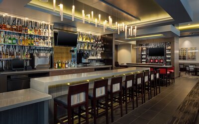 Hyatt Place Chicago/Downtown - The Loop