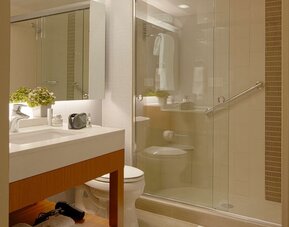 Hyatt Place Chicago-South/University Medical Center