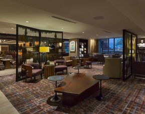 Hyatt Centric Chicago Magnificent Mile