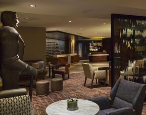 Hyatt Centric Chicago Magnificent Mile