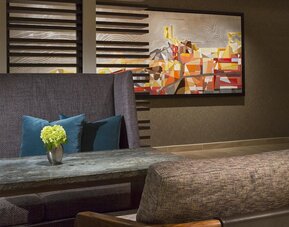 Hyatt Centric Chicago Magnificent Mile