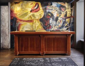 ACME Hotel Chicago, Outset Collection by Hilton