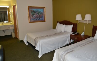 Chicago Lake Shore Hotel