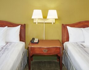 Chicago Lake Shore Hotel