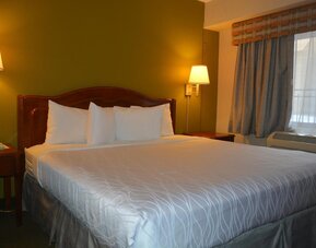 Chicago Lake Shore Hotel