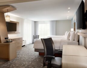 Courtyard by Marriott Boston Dedham/Westwood