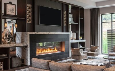 Residence Inn by Marriott Boston Waltham
